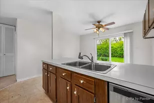 20 Red Oak Trail, Cary, IL 60013 - Photo 12