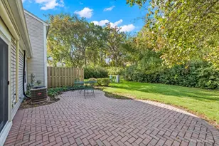 20 Red Oak Trail, Cary, IL 60013 - Photo 26