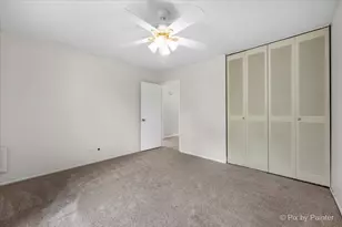 20 Red Oak Trail, Cary, IL 60013 - Photo 16