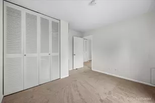 20 Red Oak Trail, Cary, IL 60013 - Photo 18