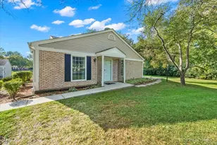 20 Red Oak Trail, Cary, IL 60013 - Photo 22