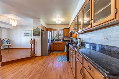 12680 Rosewood Court, Saint John, IN 46373 - Photo 20