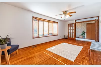 12680 Rosewood Court, Saint John, IN 46373 - Photo 18