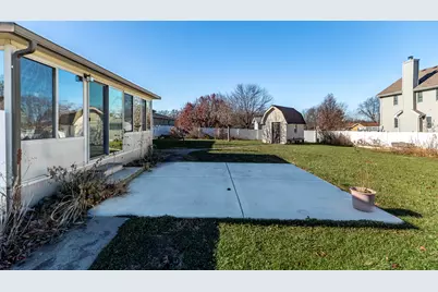 12680 Rosewood Court, Saint John, IN 46373 - Photo 10