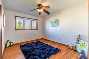 12680 Rosewood Ct, Saint John, IN 46373 - Photo 40