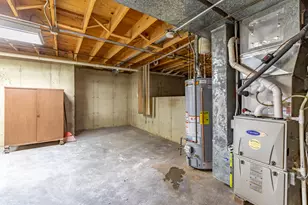 12680 Rosewood Ct, Saint John, IN 46373 - Photo 42