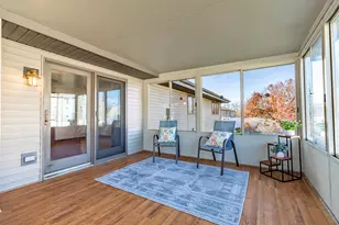 12680 Rosewood Ct, Saint John, IN 46373 - Photo 30