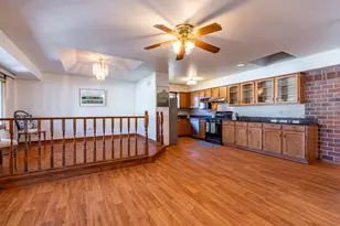 12680 Rosewood Ct, Saint John, IN 46373 - Photo 22