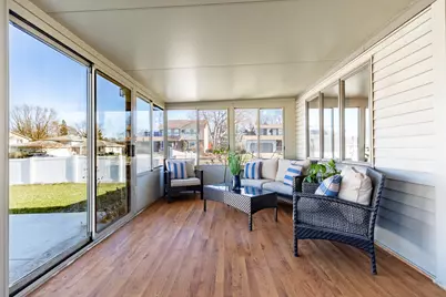 12680 Rosewood Court, Saint John, IN 46373 - Photo 28