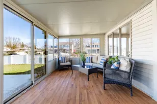 12680 Rosewood Ct, Saint John, IN 46373 - Photo 28