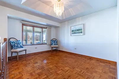 12680 Rosewood Court, Saint John, IN 46373 - Photo 26