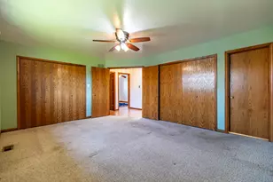 12680 Rosewood Ct, Saint John, IN 46373 - Photo 36