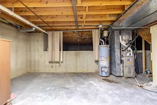 12680 Rosewood Ct, Saint John, IN 46373 - Photo 44