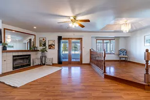 12680 Rosewood Ct, Saint John, IN 46373 - Photo 24