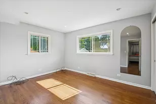 2243 S Wolf Rd, Des Plaines, IL 60018 - Photo 8