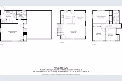 2243 S Wolf Road, Des Plaines, IL 60018 - Photo 18