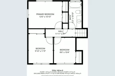 2243 S Wolf Road, Des Plaines, IL 60018 - Photo 16