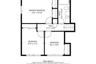 2243 S Wolf Rd, Des Plaines, IL 60018 - Photo 16