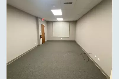 10610 S Cicero Avenue #6, Oak Lawn, IL 60453 - Photo 6