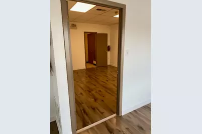 10610 S Cicero Avenue #6, Oak Lawn, IL 60453 - Photo 10