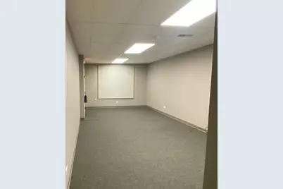 10610 S Cicero Avenue #6, Oak Lawn, IL 60453 - Photo 8