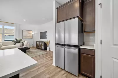 1390 Wild Tulip Circle, Bartlett, IL 60103 - Photo 14