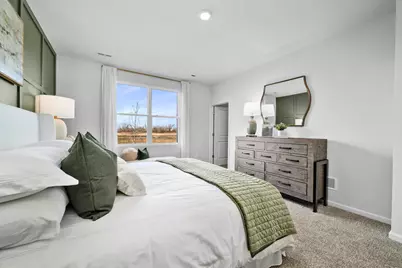 1390 Wild Tulip Circle, Bartlett, IL 60103 - Photo 18