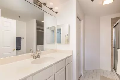 1705 Pavilion Way #303, Park Ridge, IL 60068 - Photo 12