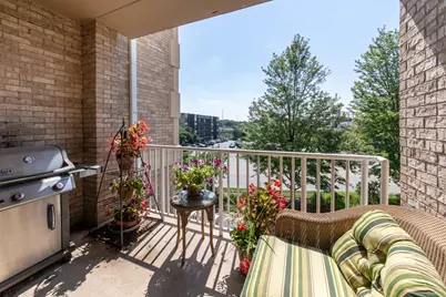 1705 Pavilion Way #303, Park Ridge, IL 60068 - Photo 10