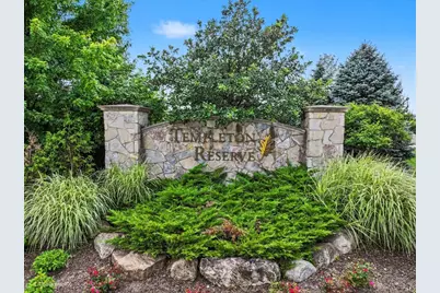 15 Templeton Drive, Oak Brook, IL 60523 - Photo 2