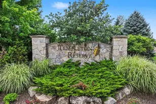15 Templeton Dr, Oak Brook, IL 60523 - Photo 2