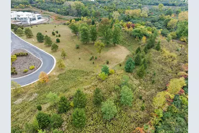 15 Templeton Drive, Oak Brook, IL 60523 - Photo 1