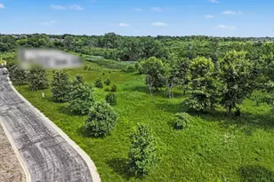 15 Templeton Dr, Oak Brook, IL 60523 - Photo 18
