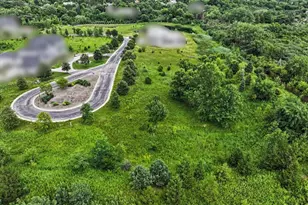 15 Templeton Dr, Oak Brook, IL 60523 - Photo 6