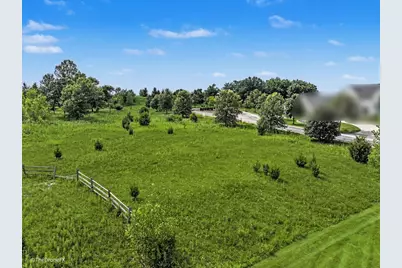 15 Templeton Drive, Oak Brook, IL 60523 - Photo 12