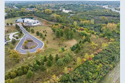 15 Templeton Drive, Oak Brook, IL 60523 - Photo 8