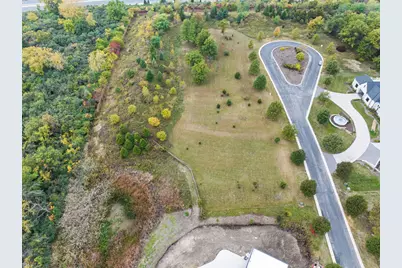 15 Templeton Drive, Oak Brook, IL 60523 - Photo 2