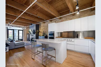 375 W Erie Street #313, Chicago, IL 60654 - Photo 2