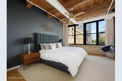 375 W Erie Street #313, Chicago, IL 60654 - Photo 10