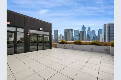 375 W Erie Street #313, Chicago, IL 60654 - Photo 20
