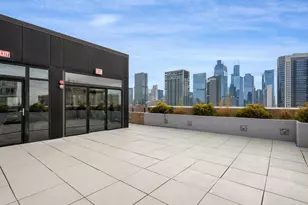 375 W Erie St, Chicago, IL 60654 - Photo 20