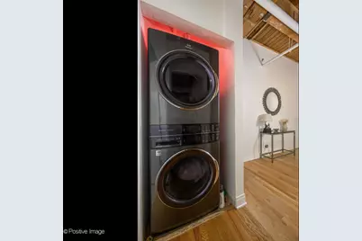 375 W Erie Street #313, Chicago, IL 60654 - Photo 16