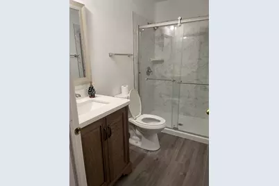 1100 Rosefield Lane, Aurora, IL 60504 - Photo 18