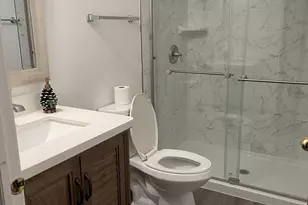 1100 Rosefield Ln, Aurora, IL 60504 - Photo 18