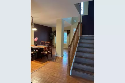 1100 Rosefield Lane, Aurora, IL 60504 - Photo 10