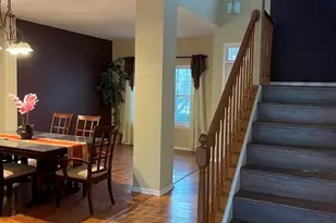 1100 Rosefield Ln, Aurora, IL 60504 - Photo 10