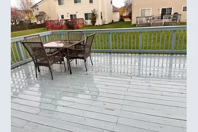 1100 Rosefield Lane, Aurora, IL 60504 - Photo 20