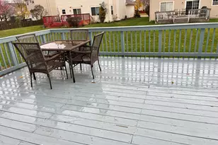 1100 Rosefield Ln, Aurora, IL 60504 - Photo 20