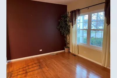 1100 Rosefield Lane, Aurora, IL 60504 - Photo 6