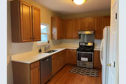 1100 Rosefield Lane, Aurora, IL 60504 - Photo 8